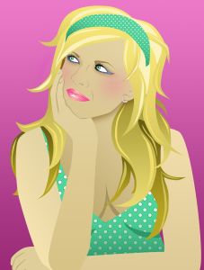 Ways of Growing Your Business You Might Not Think About