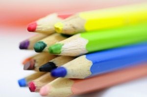 How to Foster Creativity in the Workplace