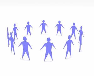 How to Encourage Forward Thinking in Your Employees