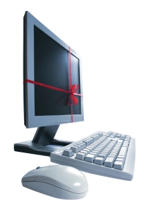 HP Plans to Cut 8% of Workforce