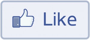 Facebook’s IPO Event Receives Mixed Results