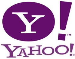 Yahoo! Launches New Mobile Browser: Axis