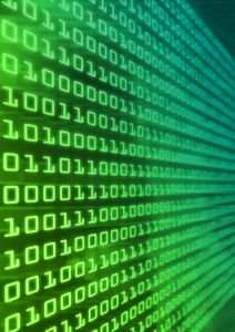 The Flame Virus Has Paved the Way for More Cyberattacks, says US and Israel