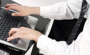 Steps That Will Help You Optimize Profit