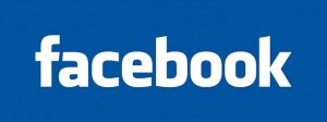 Face.com Purchased by Facebook for Unknown Amount