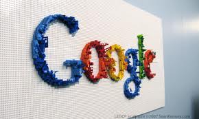 According to Google, Government Censorship is “Alarmingly High”