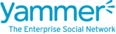 Microsoft Buys Yammer for .2 Billion