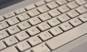 450,000 Credentials Stolen and Posted from Yahoo