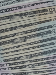 In-App Advertising:  Billion Market by 2015