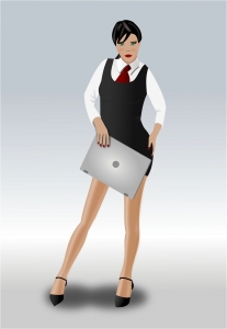 New Symantec Software Update Crashes PCs