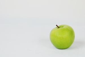 “Unveiling” Date of iPhone 5 and iPad Mini: September 12, 2012