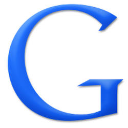 Google Paid .4 Billion for Motorola – Patents Only Worth .5 Billion