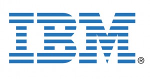 IBM Has Excellent Quarter; Expectations are High for the Rest of the Year