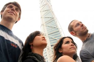 Apple: 63% of AT&T Phone sales