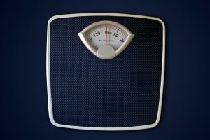 Screen and Display Patent Awarded to Apple, Expected to Reduce Weight of Screens
