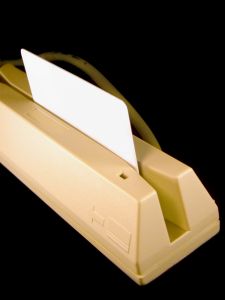 Google Wallet Gains Competition