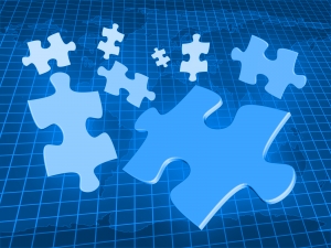 Apple: Have You Looked at Your Old Designs, Samsung?