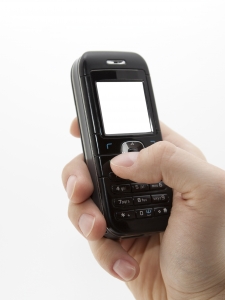 HP Forms “Mobility” Division to Handle Tablet Sales