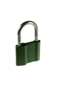 New Technology May Make Passwords Obsolete
