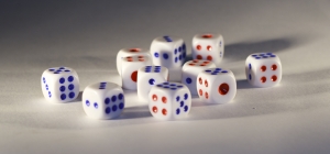 Verizon Wireless Planning on Offering Windows 8 Smartphone