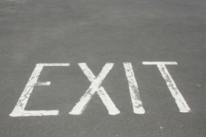 Mobile Vice President Dumps Zynga