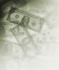 “Box” Raises 5 Million