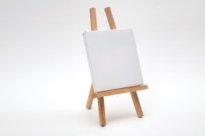 iPad Mini Official Launch Date Set for October