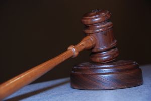 Jury decides Samsung Infringed on Patents, Awards Over  Billion to Apple