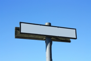 Strengthening Your Brand