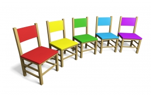 How To: Hold Meetings That People Kind of like