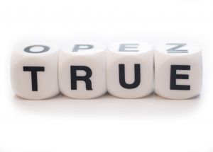 Why You Should Hold True to Your Word