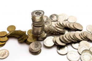 Know Your C’s of a Value Proposition