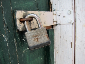 Are You Sure You’re Protected?