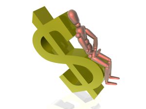 How to Make Sure You Don’t Accidentally Sabotage Your Social Media