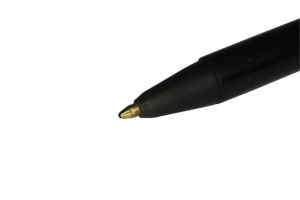 Three Myths Debunked about Blogging