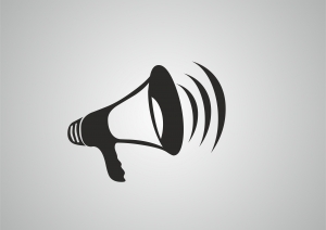 How to Guarantee Your Voice is Heard