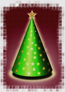 Stay Safe During Your Holiday Shopping Spree