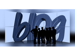 Creating the Perfect Twitter Profile