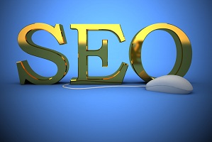 SEO: You Can Do It Yourself