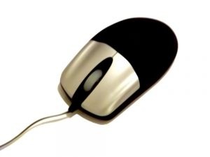 The Scoop on BYOD