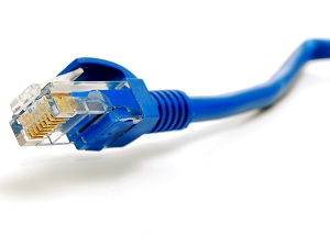 Why You Should Restrict Your Employees’ Access to the Internet