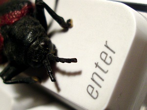 Several Cyberthreats to Watch Out for This Year