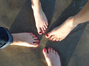 How to Collaborate Effectively with Your Team