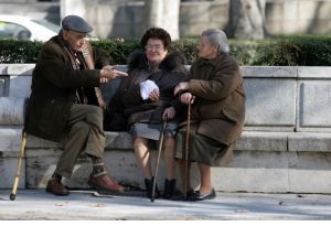 Referrals Will Fuel Success for Your Business