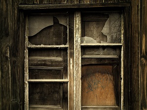 Step Aside, Windows: Chromebooks are Coming