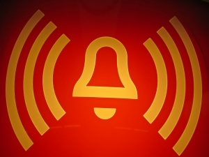 The Copyright Alert System is Here
