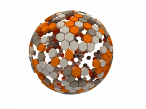 New Malware Allows PC Microphone to Record You