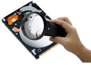 How Do You Know You Chose the Right Antivirus and Security Software?