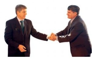 Three Questions to Ask Potential Employees