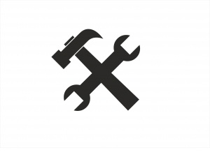 New Android Feature: Free Facebook Calls from Facebook Messenger